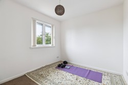 Images for Kelvindale, Glasgow