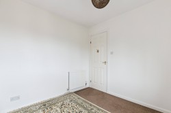 Images for Kelvindale, Glasgow