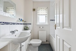 Images for Kelvindale, Glasgow
