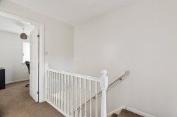 Images for Kelvindale, Glasgow