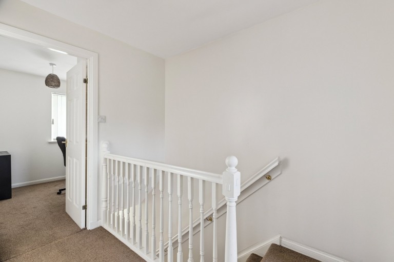 Images for Kelvindale, Glasgow