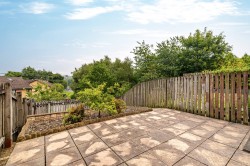 Images for Kelvindale, Glasgow