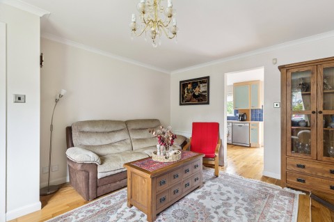 Click the photo for more details of Kelvindale, Glasgow