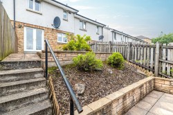 Images for Kelvindale, Glasgow