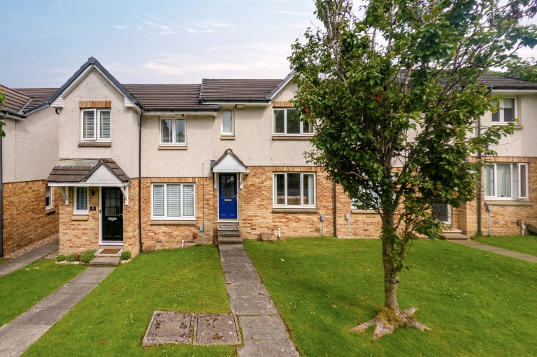 Images for Kelvindale, Glasgow