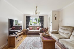 Images for Kelvindale, Glasgow