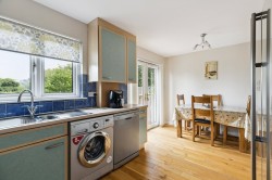 Images for Kelvindale, Glasgow