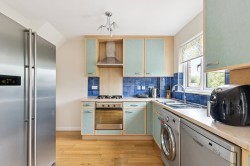 Images for Kelvindale, Glasgow