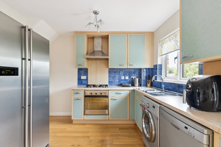 Images for Kelvindale, Glasgow