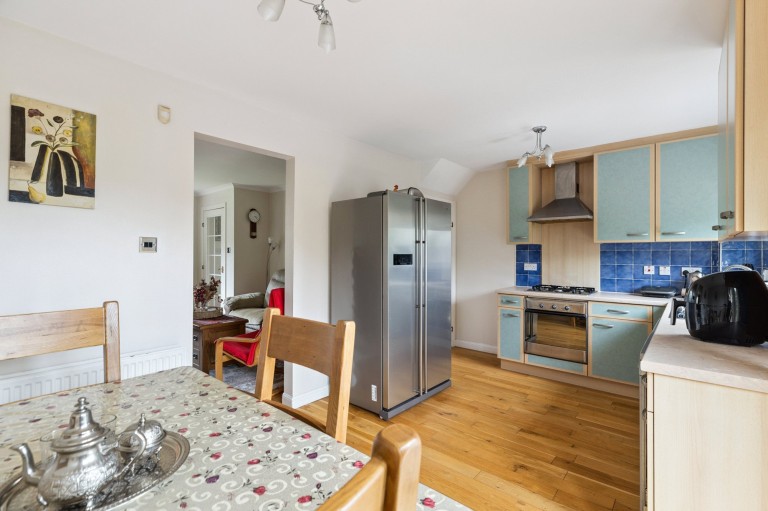 Images for Kelvindale, Glasgow