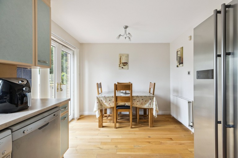 Images for Kelvindale, Glasgow
