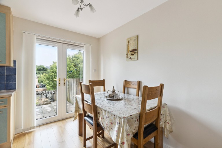 Images for Kelvindale, Glasgow
