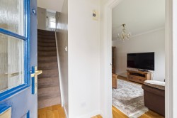 Images for Kelvindale, Glasgow