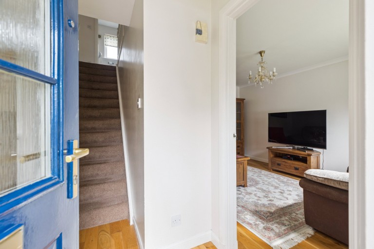 Images for Kelvindale, Glasgow