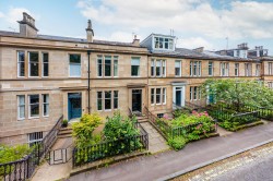 Images for Botanics, Glasgow