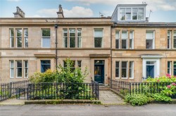 Images for Botanics, Glasgow