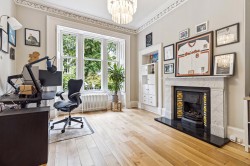 Images for Botanics, Glasgow