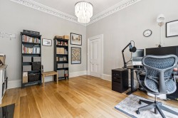 Images for Botanics, Glasgow