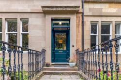 Images for Botanics, Glasgow