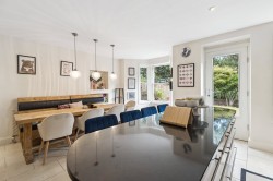 Images for Botanics, Glasgow