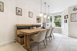 Images for Botanics, Glasgow