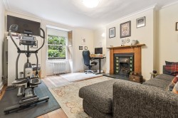 Images for Botanics, Glasgow