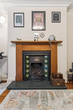 Images for Botanics, Glasgow