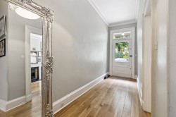 Images for Botanics, Glasgow