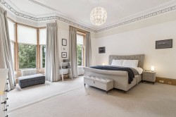 Images for Botanics, Glasgow
