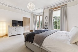 Images for Botanics, Glasgow