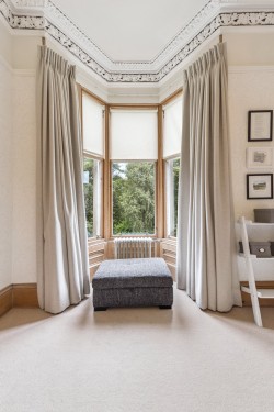 Images for Botanics, Glasgow