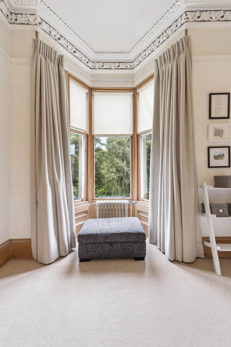 Images for Botanics, Glasgow