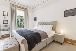 Images for Botanics, Glasgow