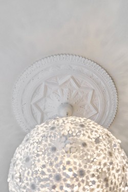 Images for Botanics, Glasgow