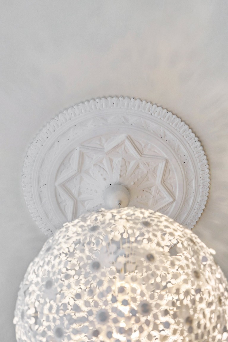 Images for Botanics, Glasgow