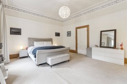Images for Botanics, Glasgow