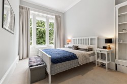 Images for Botanics, Glasgow