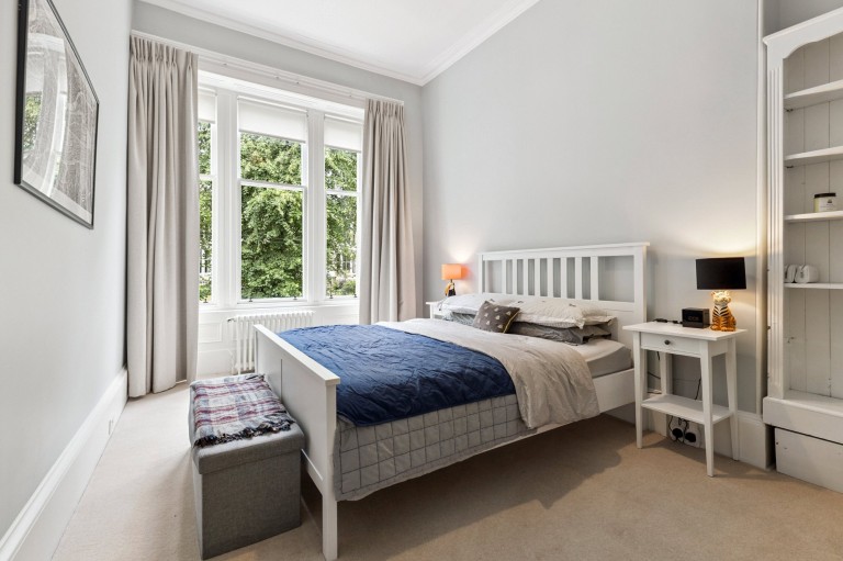 Images for Botanics, Glasgow