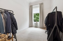 Images for Botanics, Glasgow