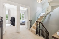 Images for Botanics, Glasgow