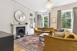 Images for Botanics, Glasgow