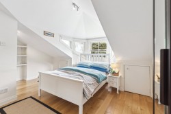 Images for Botanics, Glasgow