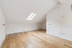 Images for Botanics, Glasgow