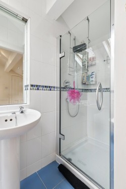 Images for Botanics, Glasgow