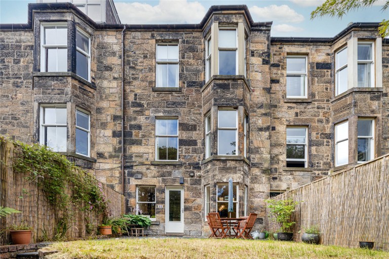 Images for Botanics, Glasgow
