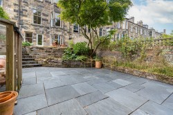 Images for Botanics, Glasgow