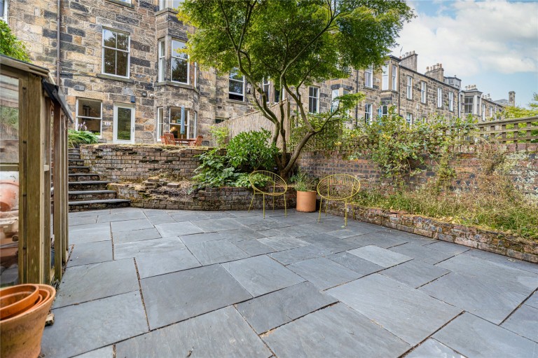 Images for Botanics, Glasgow