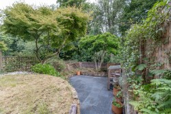 Images for Botanics, Glasgow