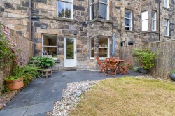 Images for Botanics, Glasgow