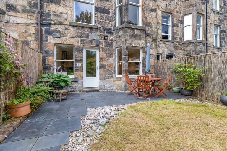 Images for Botanics, Glasgow